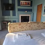 The Mariners House Gasthof Scarborough