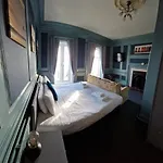 The Mariners House Gasthof