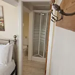 The Mariners House Gasthof 3*