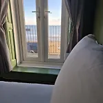 The Mariners House