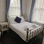 The Mariners House Scarborough