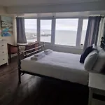 The Mariners House Gasthof Scarborough