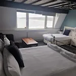 Gasthof The Mariners House 3*