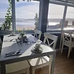 The Mariners House Gasthof 3*
