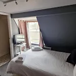 The Mariners House 3* Scarborough