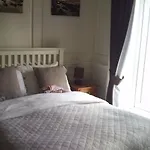 The Mariners House 3* Scarborough