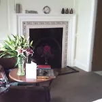 The Mariners House Gasthof Scarborough