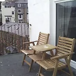 Gasthof The Mariners House 3*