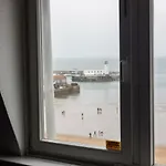 The Mariners House 3*
