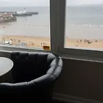 The Mariners House