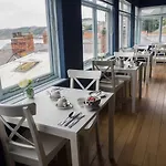 Gasthof The Mariners House Scarborough
