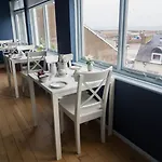 The Mariners House Scarborough