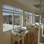 The Mariners House