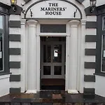 Gasthof The Mariners House 3*