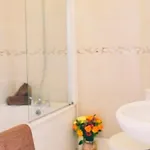 The Mariners House Gasthof 3*