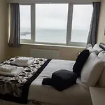 The Mariners House Scarborough