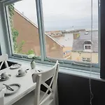 Gasthof The Mariners House