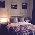 The Mariners House Gasthof Scarborough