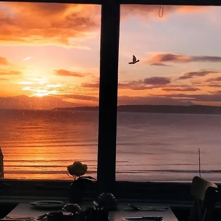 Affittacamere The Mariners House