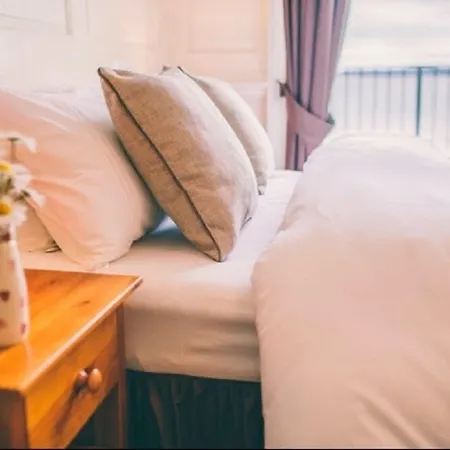 게스트하우스 The Mariners House