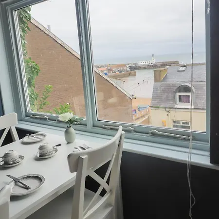 게스트하우스 The Mariners House